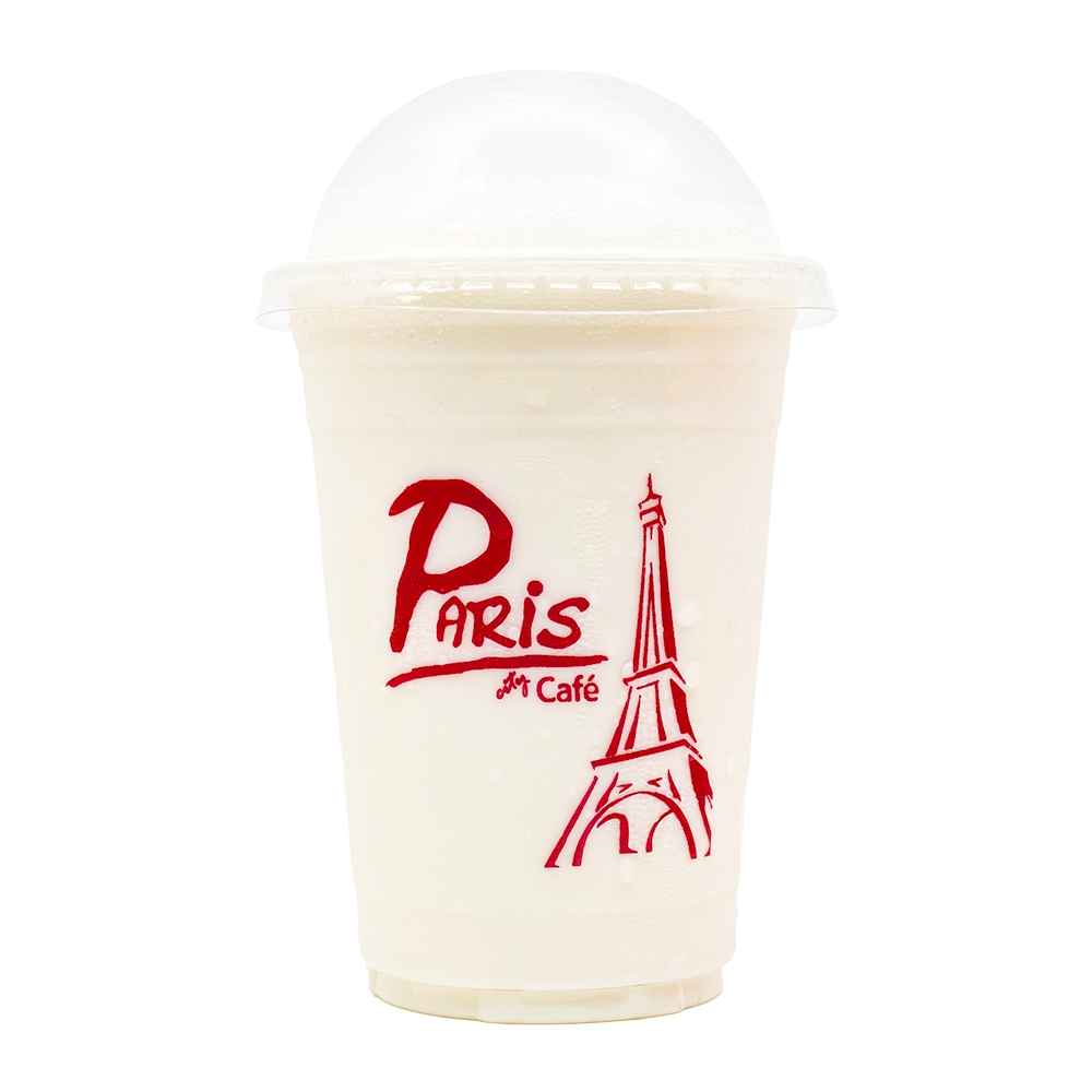 food image